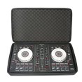 thumbnail image 4 of Khanka Hard Travel Case Replacement For Pioneer Pro Dj (Ddj-Flx4) 2-Deck Rekordbox Pioneer Smart Dj Controller, 4 of 4