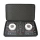 thumbnail image 2 of Estuche de viaje khanka para controlador Pioneer PRO DJ (DDJ-FLX4), 2 of 9