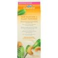 thumbnail image 4 of Silk Unsweetened Cashewmilk, 64 Ounce -- 6 per Case., 4 of 6