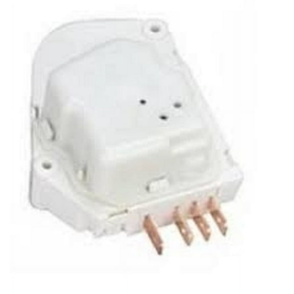 5300628518 Defrost Timer for Frigidaire / Electrolux Refrigerator