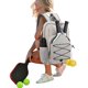 thumbnail image 5 of Rucksack Raqueta Portátil VCNVH (beige), 5 of 9