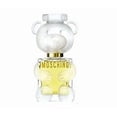 thumbnail image 2 of Set Moschino Toy 2 dama (4 piezas), 2 of 2