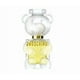 thumbnail image 2 of Set Moschino Toy 2 dama (4 piezas), 2 of 2