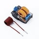 thumbnail image 1 of 565161?5?V-12?V ZVS baja tensión Inducción Calefacción Fuente de alimentación Módulo con bobina Unbranded GSOT13300, 1 of 6