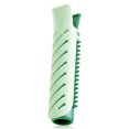 thumbnail image 2 of Pequeño cabello Volumen de cabello Clip portátil Rodillo Rodillo Reutilizable Curler de peluquería Hogar Salón Maquillaje Suministros Herramientas Damas Verde Inevent CE001724-01, 2 of 7