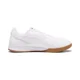 thumbnail image 5 of [107349-02] Mens PU & MA KING TOP IT, 5 of 5