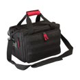 thumbnail image 4 of Ruger Range Bag by Allen Company, Black, 4 of 6