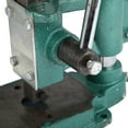 thumbnail image 4 of Hand Punching Machine, Manual Small Hole Puncher, For DIY Craft, 4 of 8