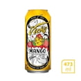 thumbnail image 1 of Cerveza Victoria Vicky mango 473 ml, 1 of 4