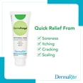 thumbnail image 2 of Antifungal 2% Strength Cream, 3.75 oz. Tube, 2 of 5