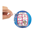 thumbnail image 4 of Muñeca LOL Surprise Summer Supreme Edición Limitada MGA Jubilee, 4 of 4