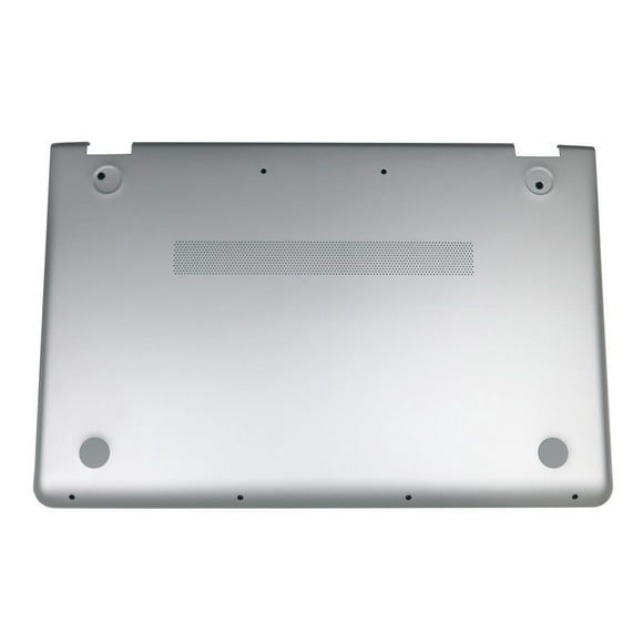 Hp Laptop Cover Replacement Parts