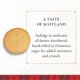 thumbnail image 5 of Walker's Shortbread Highlanders, All-Butter Shortbread Cookies, 4.8 Oz Box, 5 of 5