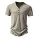 thumbnail image 1 of Playeras Deportivas - Camiseta Informal De Manga Corta Con Cuello Redondo Y Estampado De Arcoíris Digital 3D Para Hombre, 1 of 9
