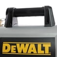 thumbnail image 5 of Dewalt Dxh2003Ts 20/13Kw 240V 3Phase Electric Heater, 5 of 6