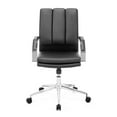 thumbnail image 4 of Director Pro Office Chair Black, 4 of 5