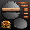 View all media