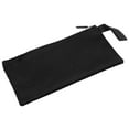 thumbnail image 2 of Canvas Tool Bag Durable Waterproof Portable Canvas Zipper Pouch for Items Storage, 2 of 7