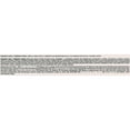thumbnail image 4 of Starskin Camellia Nourishing & Brightening, Oil Sheet Mask, 1.4 oz, 4 of 7
