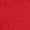 Pink, variant on Womens Puff Short Sleeve Sweater Casual Summer Crew Neck Pullover Tops Ribbed Knit Sweater Blouse Red L