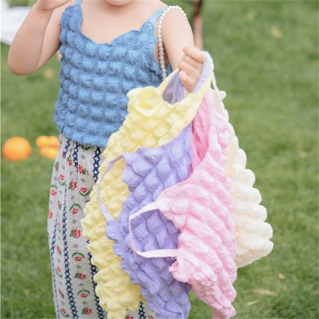

PEASKJP Girls Summer Tops 2023 Breathable Girls Short Sleeve Shirts Crew Neck T-Shirts Summer Tops Daily Shirt for Kids Pink 12-18 Months