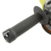 Ryobi AG454 7.5A 4.5 in. Corded Angle Grinder