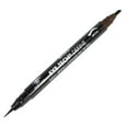 thumbnail image 3 of Milani Eye Tech Define 2-in-1 Precision Pen, 3 of 3