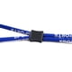 thumbnail image 4 of 4 Pices De Sangle De Lunettes De Scurit (noir, Rouge, Bleu, Marron), Chane De Lunettes De Soleil Corde Universelle Lunettes De Sport Corde Sangle, 4 of 5