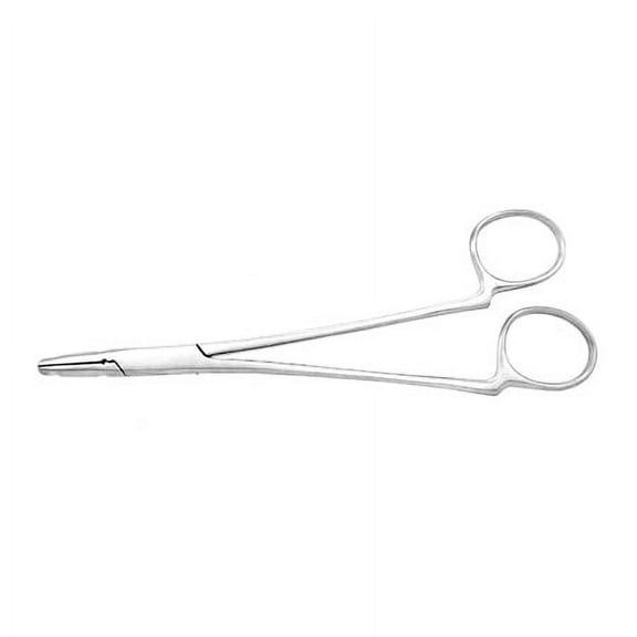 Multi Purpose Ring Closer And Ring Opener Tool