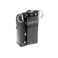 thumbnail image 3 of Radio Holder Case Pouch Bag for GP328Plus GP344 GP388, 3 of 8