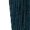 Green, variant on CPNG Girls Vintage Corduroy Pants Spring Autumn Loose Casual Pants Straight Wide Leg Elastic Waist Baggy Pants(Green,7-8 Years)