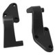 thumbnail image 1 of Exquisite Car Trunk Shade Curtain Lower Bracket 7186777AIEO for Car Accessories, 1 of 5