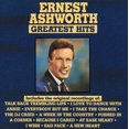 thumbnail image 2 of Ernest Ashworth The Greatest Hits CD, 2 of 2