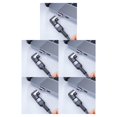 thumbnail image 1 of Bearachild 100W USB Type-C Adapter Cable Charging for Mobile Phones Tablet Type2, 1 of 1