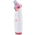 thumbnail image 4 of Kiplyki Electric Blackhead Remover Pore Vacuum Suction Cleaner, 4 of 7