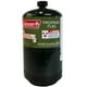 thumbnail image 2 of Gas Propano Tanque 5 Piezas Camping Combustible, 2 of 3