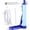 1pc, variant on 1/2pcs Outdoor 10000 Gallons Straw Water Filter Kit, Portable Water Purifier For Camping Hiking Backpacking, Mother'S Day Gift, Survival Emergency Water Filtration System