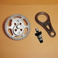 thumbnail image 4 of De Del Engranaje Para El Recortador De HS81 HS81R HS81T, 4 of 9