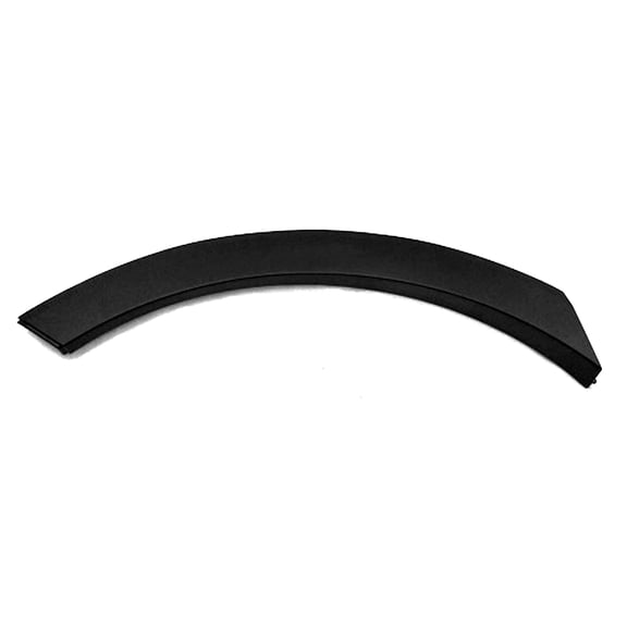 CAPA for 2020-2025 Telluride Rear Right Wheel Arch Trim KI1791101C