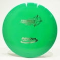 thumbnail image 5 of Innova Star Teebird3 Disc Golf Fairway Driver, Pick Color/Weight [Stamp & Exact Color May Vary] Red 175-176 grams, 5 of 28