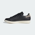 thumbnail image 2 of Tenis Adidas Stan Smith, 2 of 5