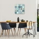 thumbnail image 4 of Azulejos Lively Blues Lisboa, 4 of 4
