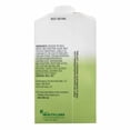 thumbnail image 2 of Vital Cuisine 500 Shake, Oral Supplement, Vanilla, 8.45 oz Carton, 27 Ct, 2 of 6