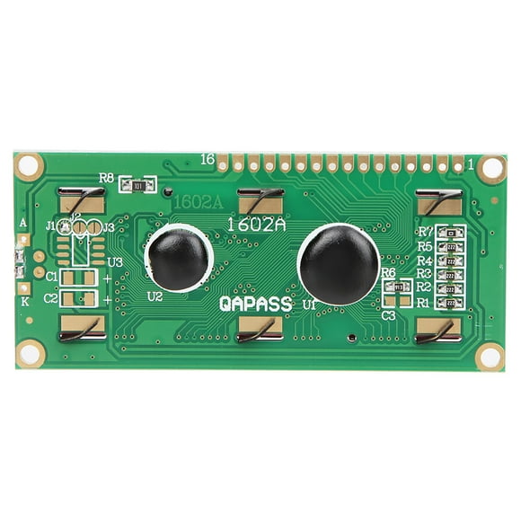 Function  Generator, 1HZ-65535HZ Function  Generator Module  Generator Module DIY Kits, for Squarewave Sinusoidal Waves