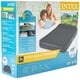 thumbnail image 4 of Colchón Inflable Full Pillow Rest Matrimonial Intex 64142, 4 of 4