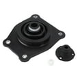 thumbnail image 2 of Lower Gear Lever Shift Boot, Shift Dust Boot Easy Install Smooth Driving M51317480A Abrasion Resistant  for MX5 MX-5 Miata, 2 of 7