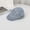 w93# Light Blue789, variant on Wuxian Mens Newsboy Hat Beret Leather Solid Color Adjustable Driving Fishing Fashion Flat Hats Classic Vintage Trendy Casual Lightweight Comfortable Stylish Outdoor Gatsby Cabbie Caps,Black,One Size
