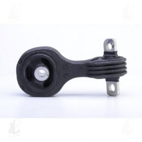 Anchor Doan Torque Strut Mount Fits select: 2012-2015 HONDA CIVIC, 2013-2014 ACURA ILX