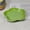 06, variant on CHUNTIAN Plum Blossom Small Plate 14cm Sauce Plates French Cool Color Cake Dish Gradual Spit Bone Dishs Tableware Ceramic Dessert