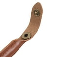 thumbnail image 3 of RENACLIPY 4Ud Asas De Repuesto Para Bolso De PU Correa Desmontable Para Manualidades Colores Variados, 3 of 8